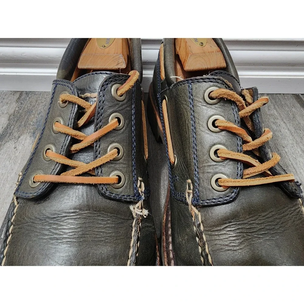 Frye product pair